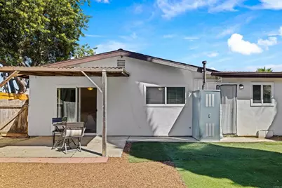 3505 Hollencrest Road, San Marcos, CA 92069 - Photo 27