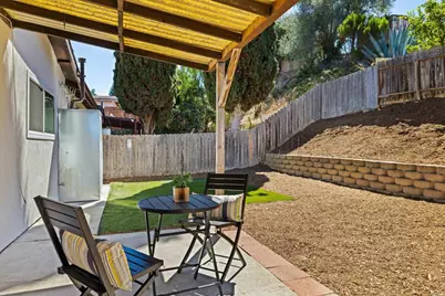 3505 Hollencrest Road, San Marcos, CA 92069 - Photo 23