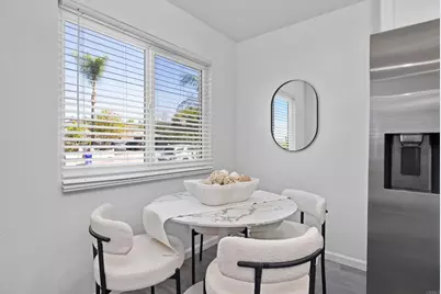 3505 Hollencrest Road, San Marcos, CA 92069 - Photo 9