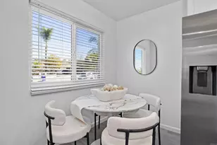 3505 Hollencrest Rd, San Marcos, CA 92069 - Photo 9