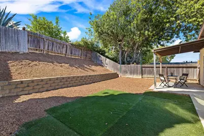 3505 Hollencrest Road, San Marcos, CA 92069 - Photo 25