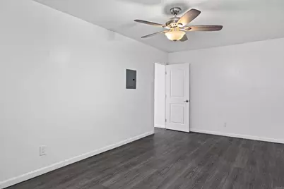3505 Hollencrest Road, San Marcos, CA 92069 - Photo 15