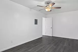 3505 Hollencrest Rd, San Marcos, CA 92069 - Photo 15