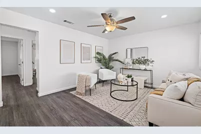 3505 Hollencrest Road, San Marcos, CA 92069 - Photo 5