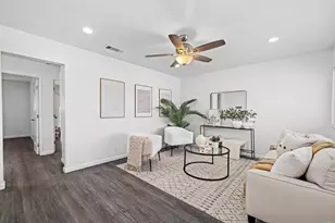 3505 Hollencrest Rd, San Marcos, CA 92069 - Photo 5