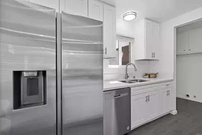 3505 Hollencrest Road, San Marcos, CA 92069 - Photo 11