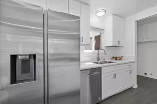 3505 Hollencrest Rd, San Marcos, CA 92069 - Photo 11