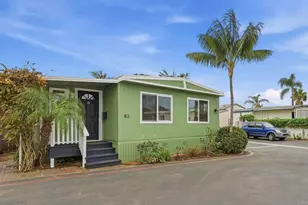 699 N Vulcan, Encinitas, CA 92024 - Photo 3