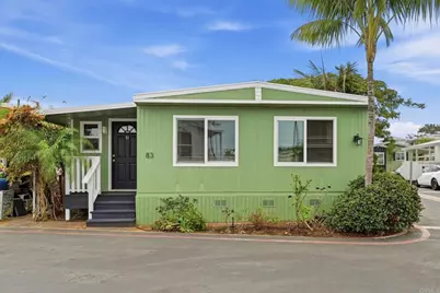 699 N Vulcan #83, Encinitas, CA 92024 - Photo 23