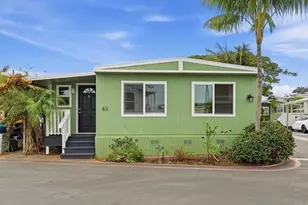 699 N Vulcan, Encinitas, CA 92024 - Photo 23