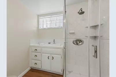 699 N Vulcan #83, Encinitas, CA 92024 - Photo 11
