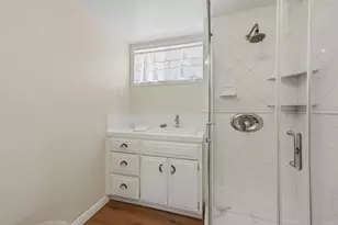 699 N Vulcan, Encinitas, CA 92024 - Photo 11