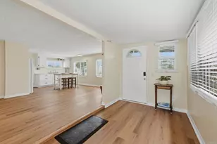 699 N Vulcan, Encinitas, CA 92024 - Photo 1