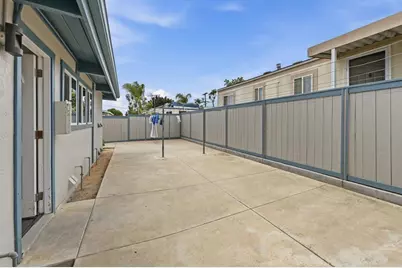 699 N Vulcan #83, Encinitas, CA 92024 - Photo 19