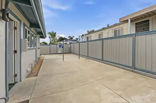 699 N Vulcan, Encinitas, CA 92024 - Photo 19