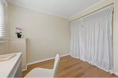 699 N Vulcan #83, Encinitas, CA 92024 - Photo 13