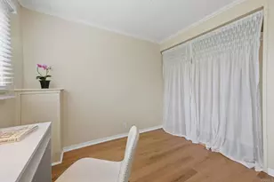 699 N Vulcan, Encinitas, CA 92024 - Photo 13
