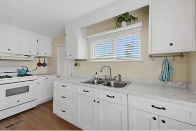 699 N Vulcan #83, Encinitas, CA 92024 - Photo 7