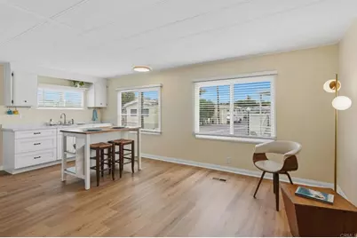 699 N Vulcan #83, Encinitas, CA 92024 - Photo 5