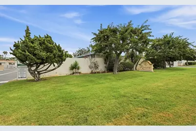 699 N Vulcan #83, Encinitas, CA 92024 - Photo 21