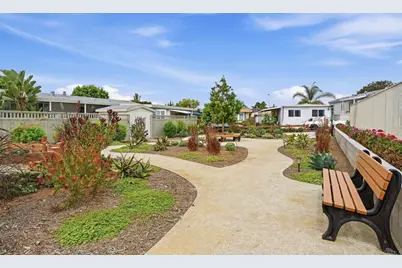 699 N Vulcan #83, Encinitas, CA 92024 - Photo 17