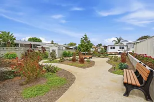 699 N Vulcan, Encinitas, CA 92024 - Photo 17