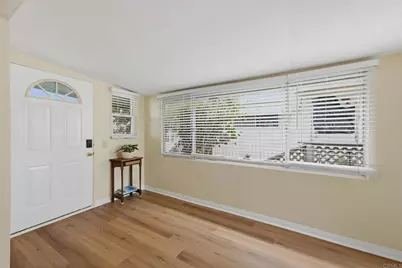 699 N Vulcan #83, Encinitas, CA 92024 - Photo 25