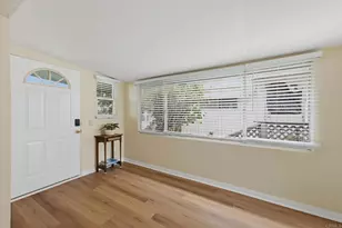 699 N Vulcan, Encinitas, CA 92024 - Photo 25