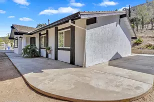 33922 24 Lilac Rd, Valley Center, CA 92082 - Photo 11