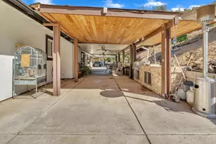 33922 24 Lilac Rd, Valley Center, CA 92082 - Photo 3