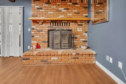33922 24 Lilac Rd, Valley Center, CA 92082 - Photo 25