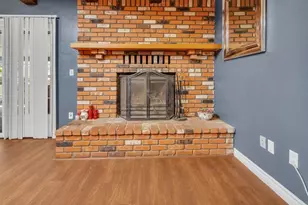 33922 24 Lilac Rd, Valley Center, CA 92082 - Photo 25