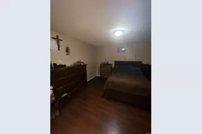 33922 24 Lilac Rd, Valley Center, CA 92082 - Photo 33