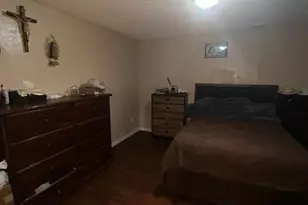 33922 24 Lilac Rd, Valley Center, CA 92082 - Photo 33