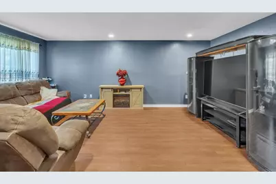 33922 24 Lilac Rd, Valley Center, CA 92082 - Photo 17