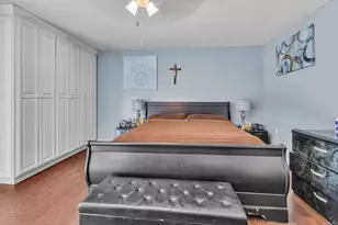 33922 24 Lilac Rd, Valley Center, CA 92082 - Photo 31