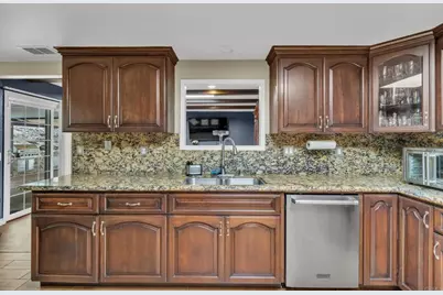 33922 24 Lilac Rd, Valley Center, CA 92082 - Photo 21