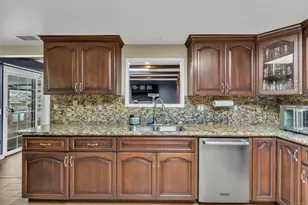 33922 24 Lilac Rd, Valley Center, CA 92082 - Photo 21