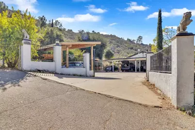 33922 24 Lilac Rd, Valley Center, CA 92082 - Photo 9