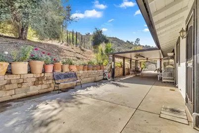 33922 24 Lilac Rd, Valley Center, CA 92082 - Photo 7