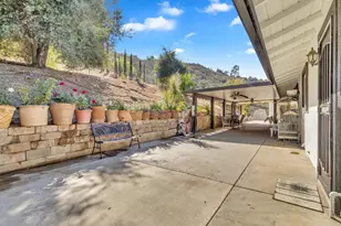 33922 24 Lilac Rd, Valley Center, CA 92082 - Photo 7