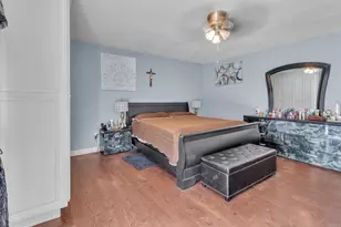 33922 24 Lilac Rd, Valley Center, CA 92082 - Photo 29