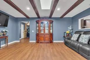 33922 24 Lilac Rd, Valley Center, CA 92082 - Photo 19