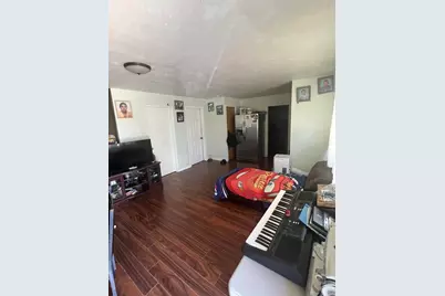 33922 24 Lilac Rd, Valley Center, CA 92082 - Photo 35