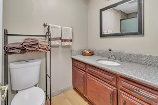 33922 24 Lilac Rd, Valley Center, CA 92082 - Photo 15