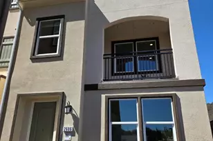 2604 Vibrant Glen, Escondido, CA 92026 - Photo 15