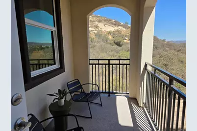 2604 Vibrant Glen, Escondido, CA 92026 - Photo 13
