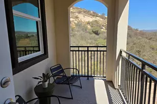 2604 Vibrant Glen, Escondido, CA 92026 - Photo 13