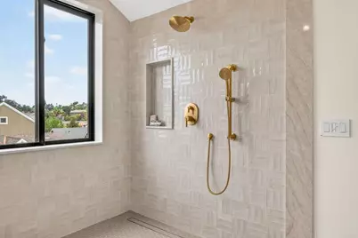 1331 Berryman, Encinitas, CA 92024 - Photo 35
