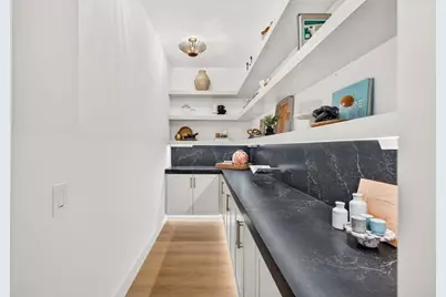 1331 Berryman, Encinitas, CA 92024 - Photo 11